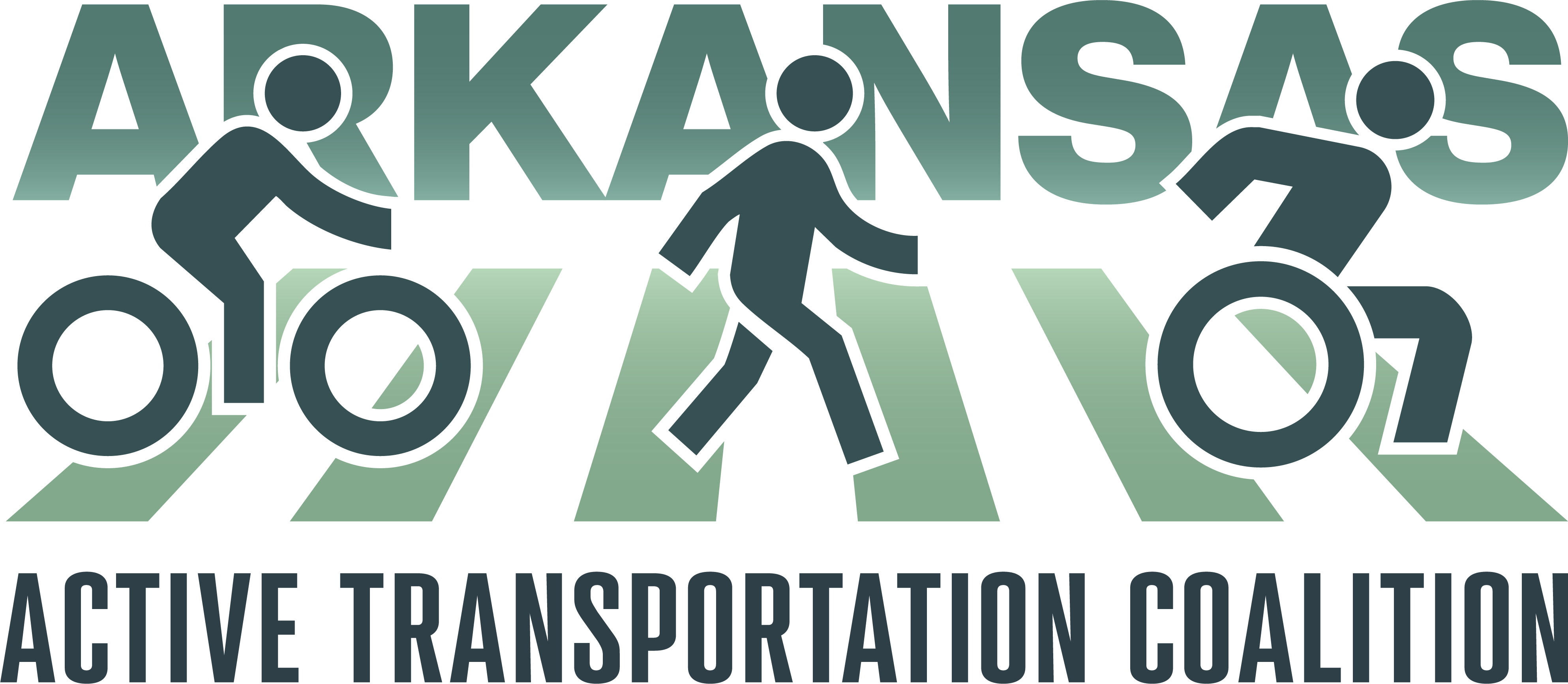 Arkansas Active Transportation Coalition